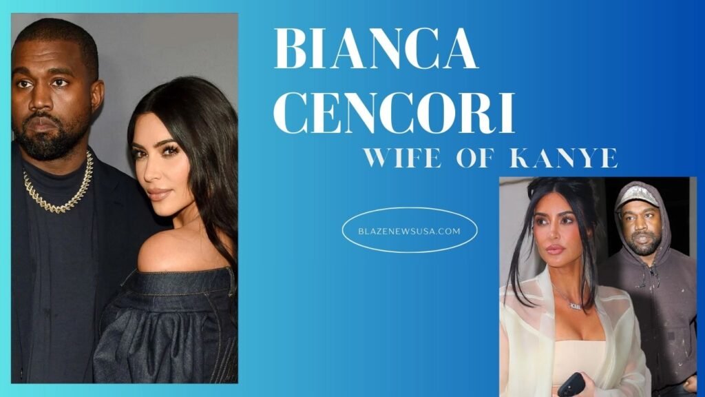 Love life of kanny and Bianca