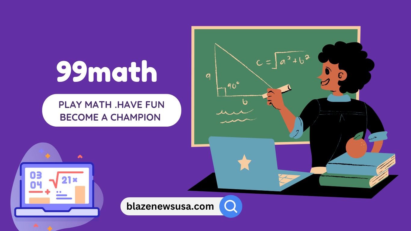 99math