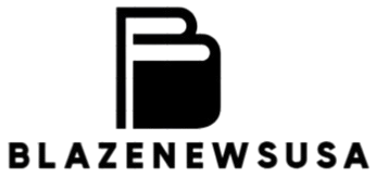 Blazenewsusa